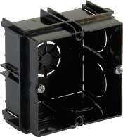 Caja universal 1E.jpg