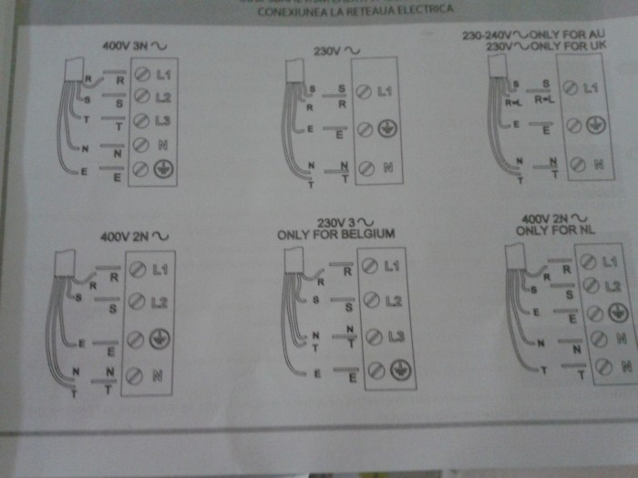 20111220_222931.jpg