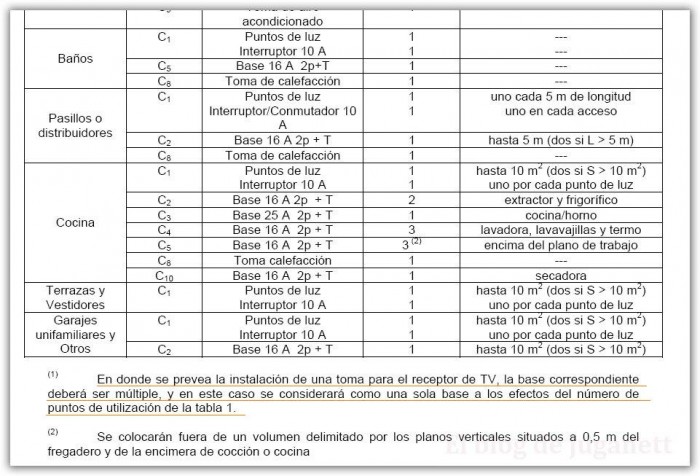 ITC_BT_25.jpg