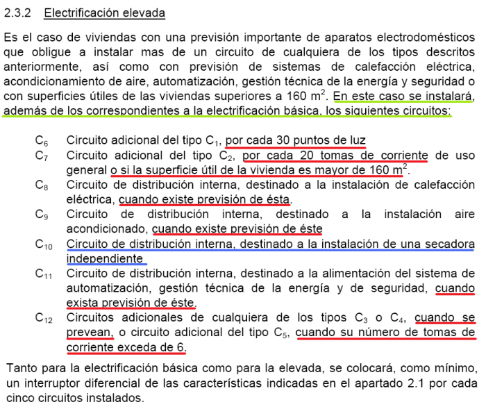 Circuitos.png