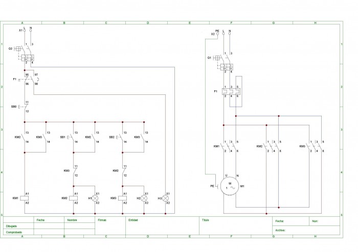 00_Inversion de giro motor II completo ordenado.jpg