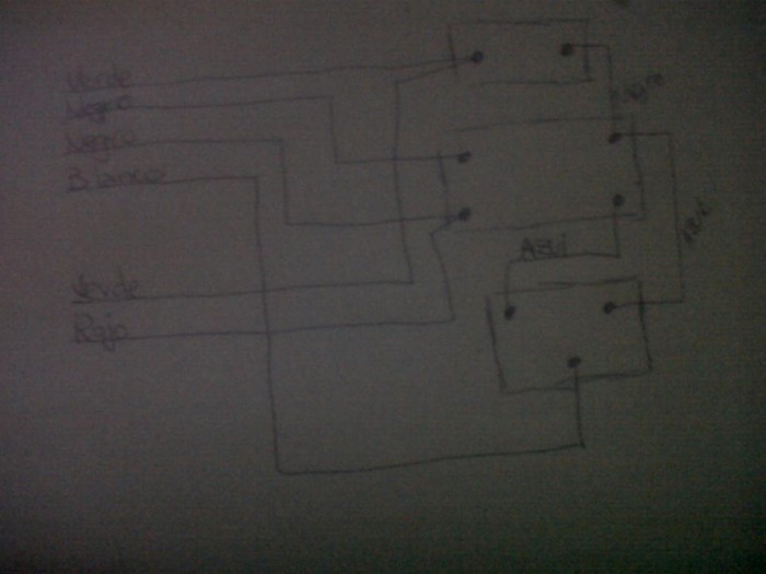 esquema electrico.jpg