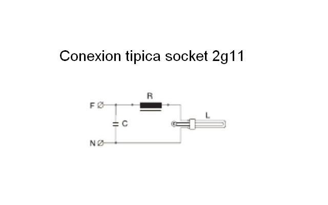 conexion tipica 2g11.JPG