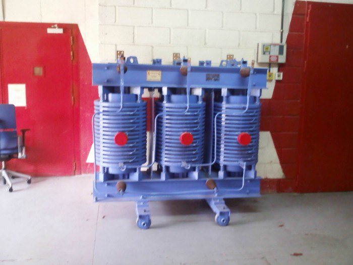 P25-10-09_11.18.JPG