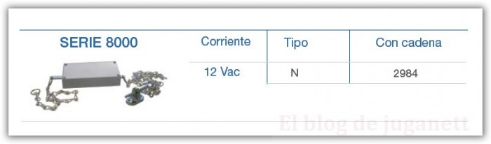 Tirador Fermax.jpg