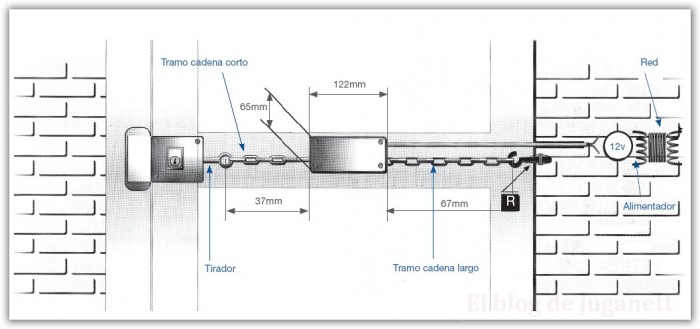 Tirador Fermax_01.jpg