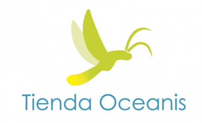 logo_tienda_oceanis.jpg