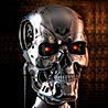 Avatar de Usuario