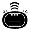 Avatar de Usuario