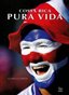 Avatar de Usuario