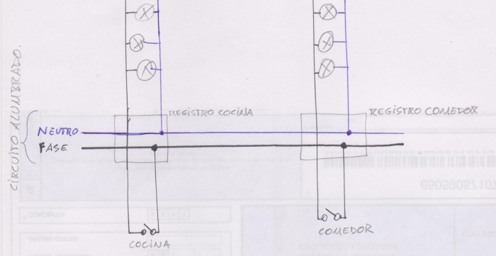 Sin título-Color real-01.jpg