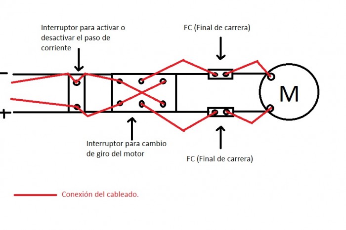 Circuito.jpg
