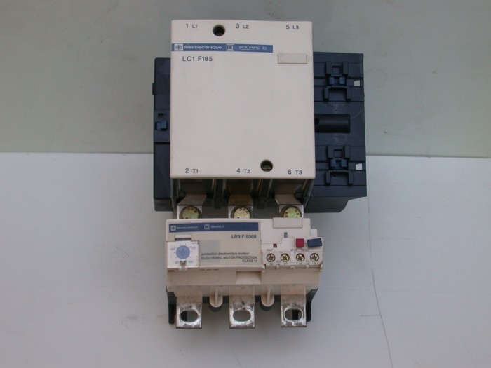 DSCN2584.JPG
