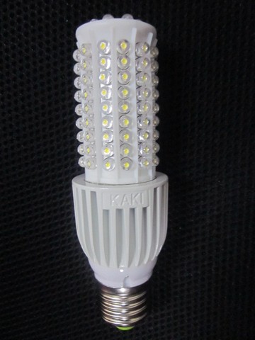 NEW_NEKKAR (Copiar).JPG