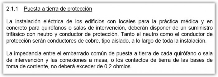 Tierra de proteccion.jpg (84.02 KiB) Visto 4051 veces Tierra de proteccion.jpg