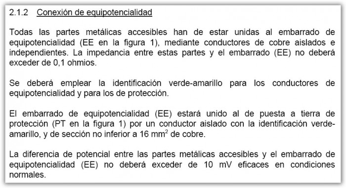 Tierra equipotencial.jpg (111.46 KiB) Visto 4051 veces Tierra equipotencial.jpg