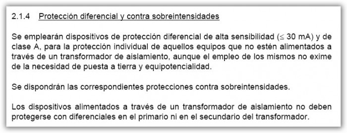 No uso diferencial.jpg (62.41 KiB) Visto 4051 veces No uso diferencial.jpg