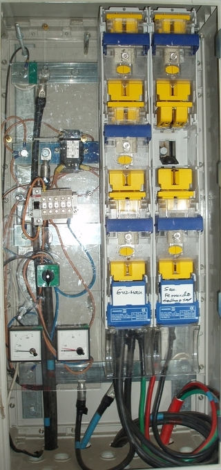 Foto1.jpg