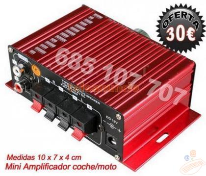 17006953_132199441497875[1].jpg