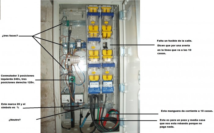 Trafo1.jpg