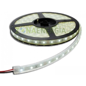 tira-led-6w-1-metro.jpg