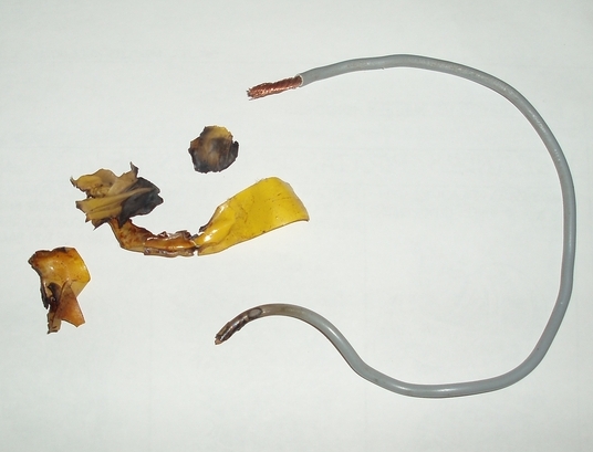 cable4mm.jpg