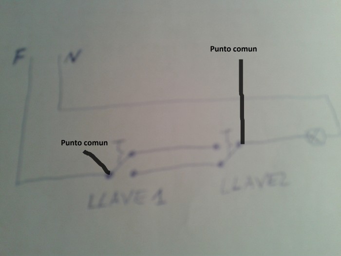 2013-01-22 22.24.17.jpg