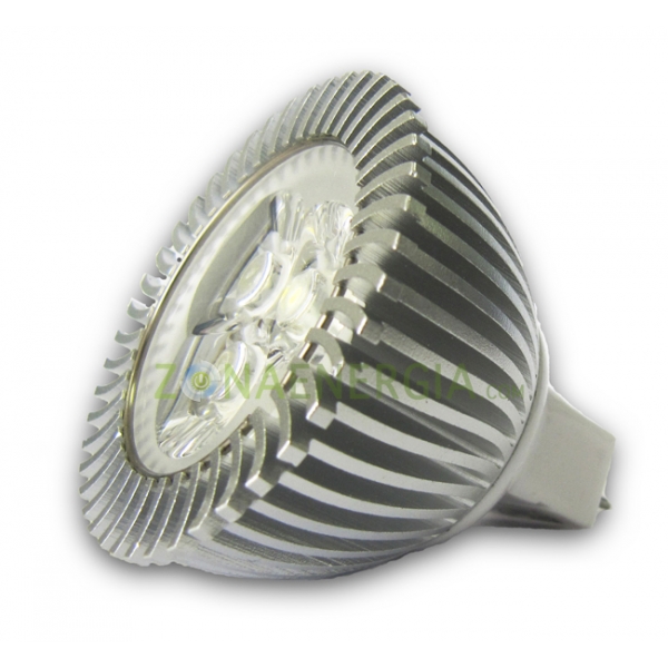 dicroica-led-mr16-7w-blanco-calido (1).jpg