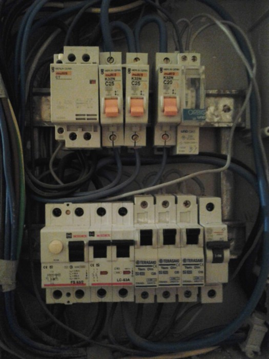 2013-01-31 20.21.39.jpg