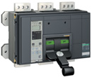 compact-ns-630-a-range02.jpg