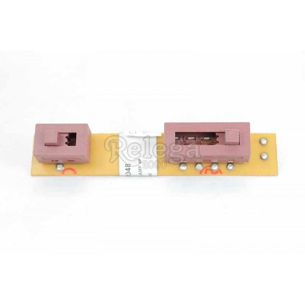 conmutador-deslizante-ceh-8-terminales-placa-sin-cables.jpg
