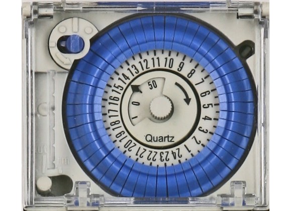 temporizador-programador_gse_timer_box_12x600w_4x16a_230v_gse-13__3.jpg