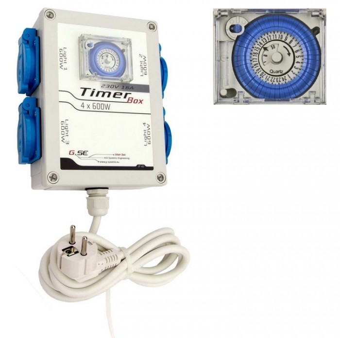Temporizador_Mecanico_GSE_Timer_Box_4x600W_3.JPG