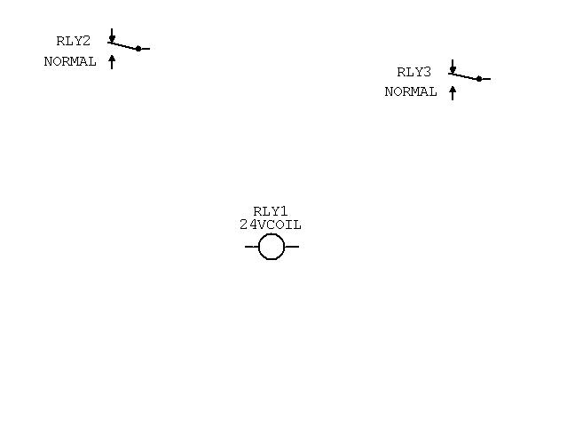 CircuitMaker.JPG
