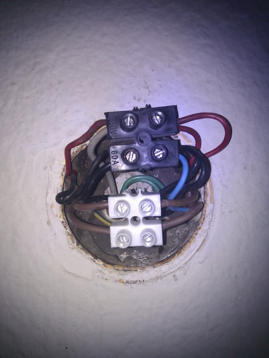 empalmes saneados.jpg