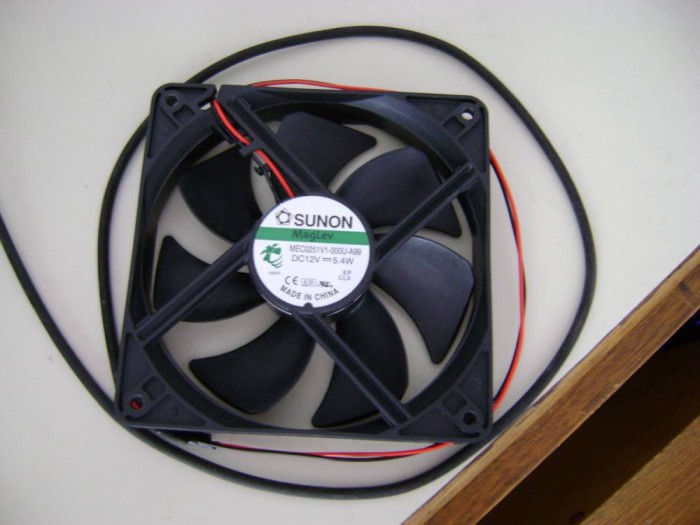 ventilador.JPG