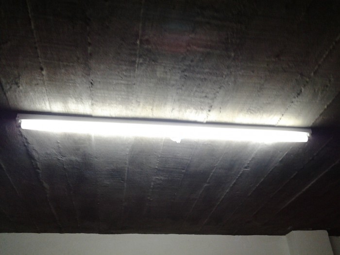 Tubo A encendido.jpg