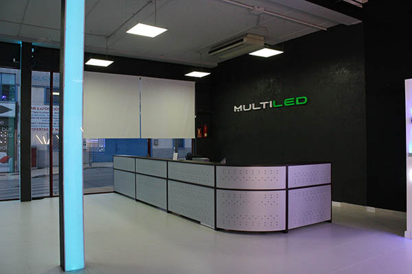 multiled-marbella.jpg