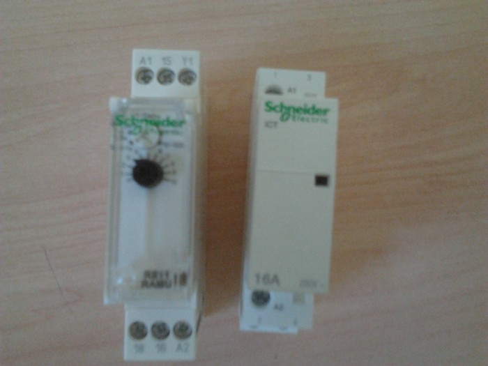 1_2013061613241400_2013-06-16 07.24.14.jpg