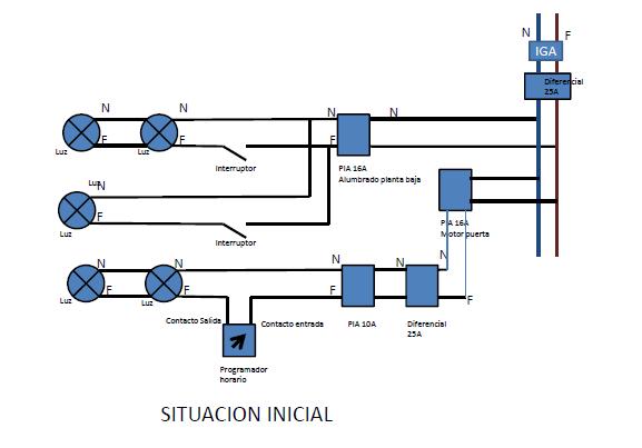 Problema diferencial2.JPG