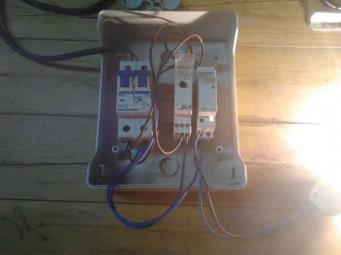 4_2013062119324900_2013-06-21 13.32.49.jpg