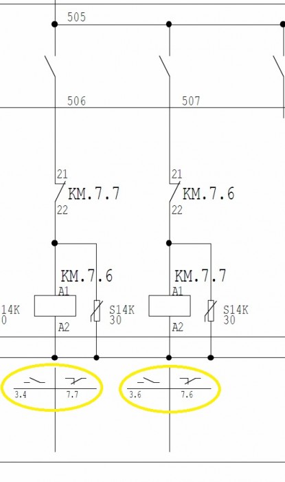 Dudas simbologias.jpg