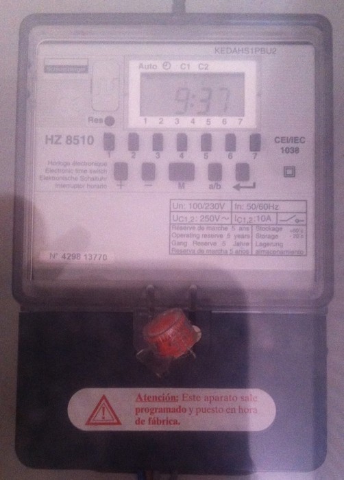 Temporizador.jpg