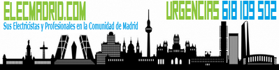 elecmadrid-header01.png