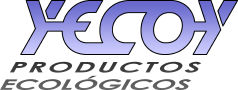 yecoy.png