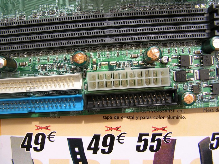 placa base.JPG