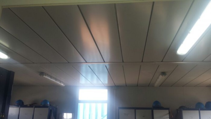 IMG-20140510-WA0000.jpg
