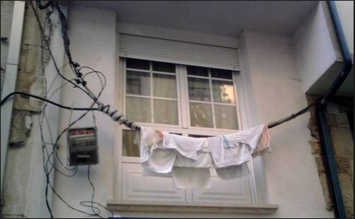 Chapuza.jpg