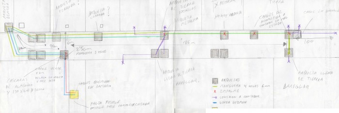 Plano calle cables int.jpg