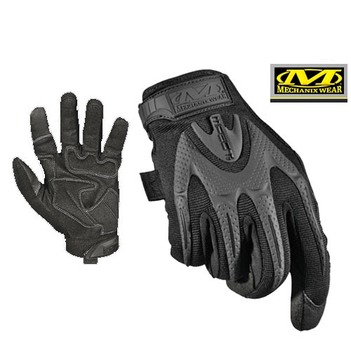 mechanix_black_m-pack.jpg